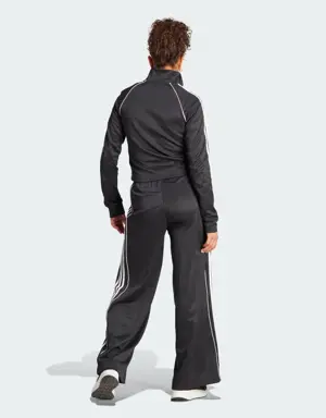 Adidas Track suit Teamsport. 3 Adidas Track suit Teamsport. 3