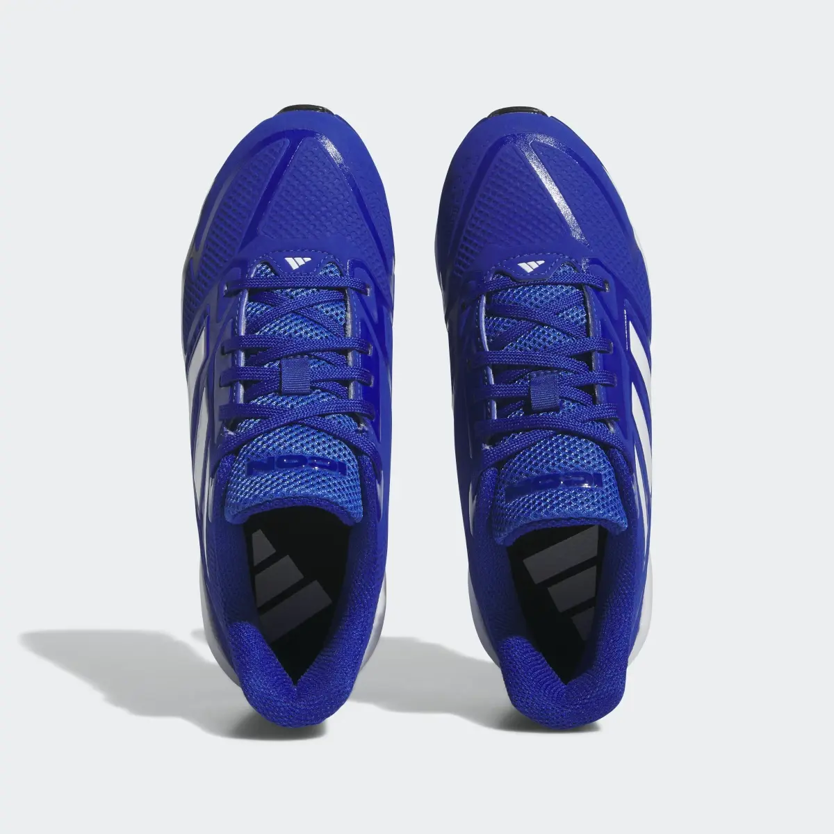 Adidas Icon 8 MD Cleats. 3