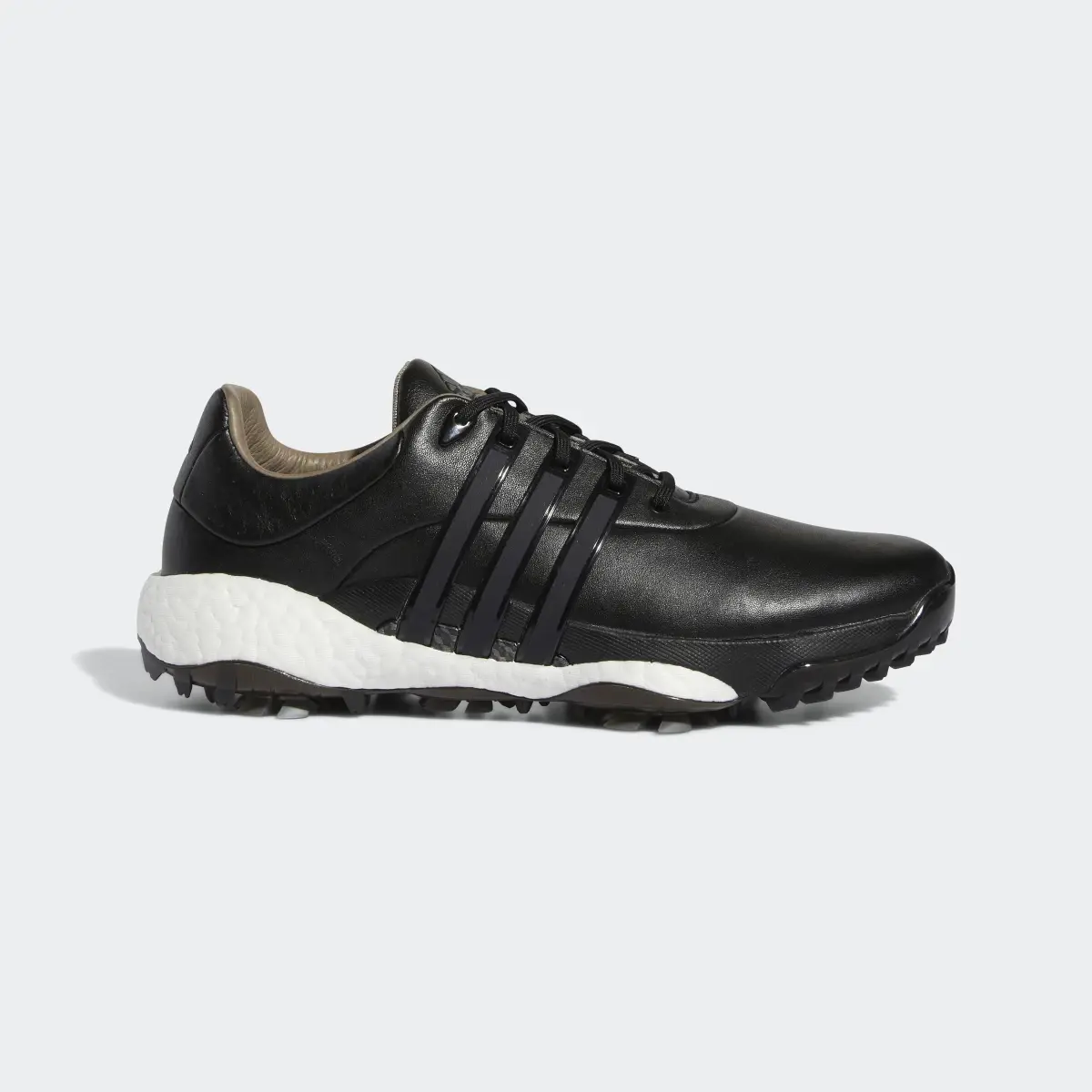 Adidas Tour360 22 Golf Shoes. 2