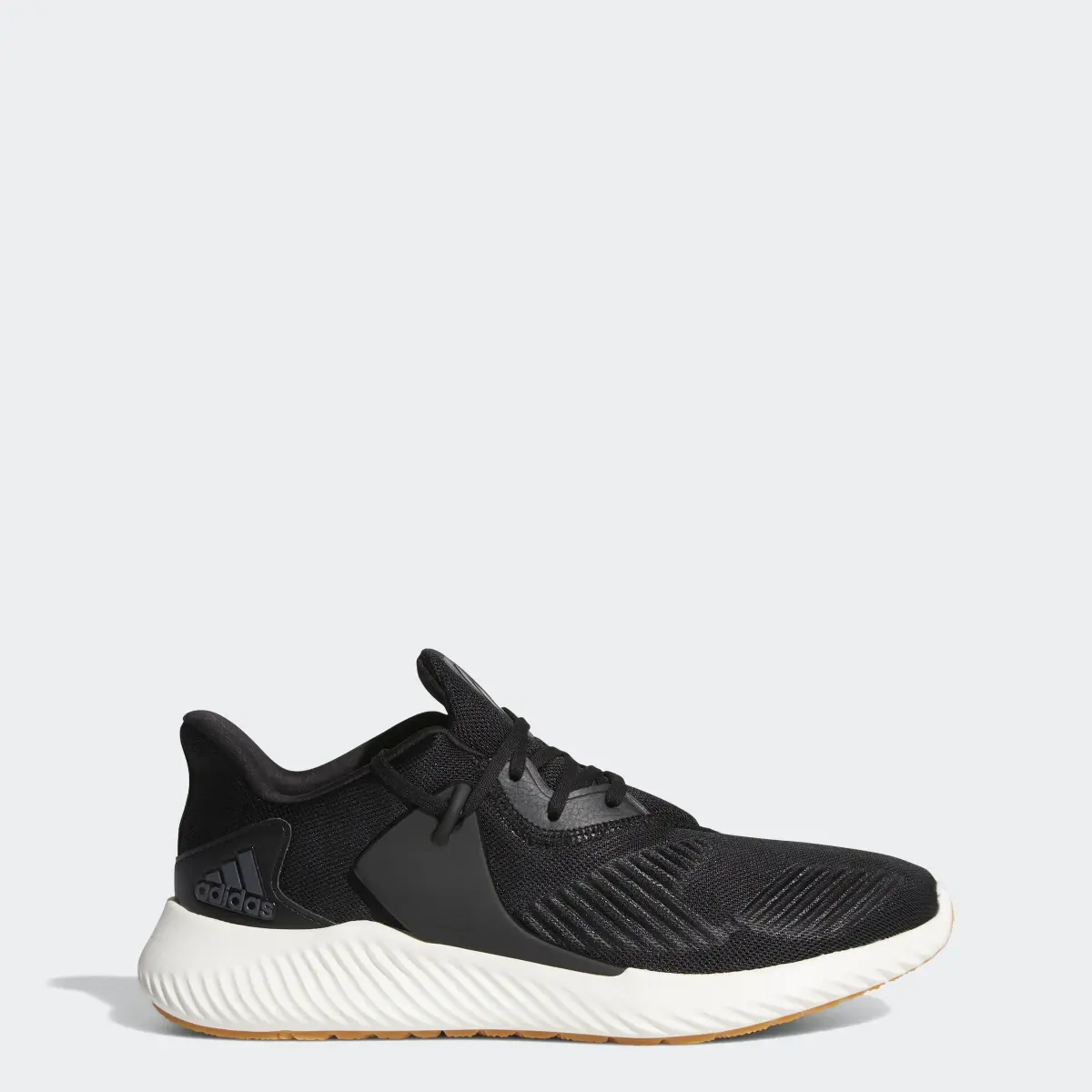 Adidas Alphabounce RC 2.0 Shoes. 1