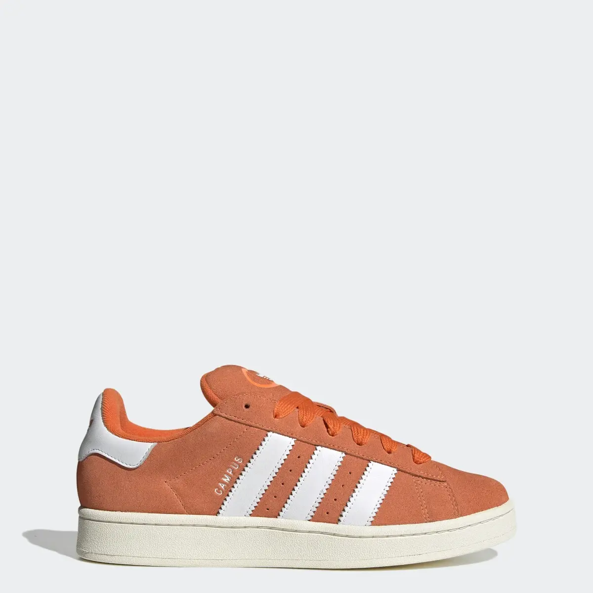 Adidas Campus 00s Shoes. 1