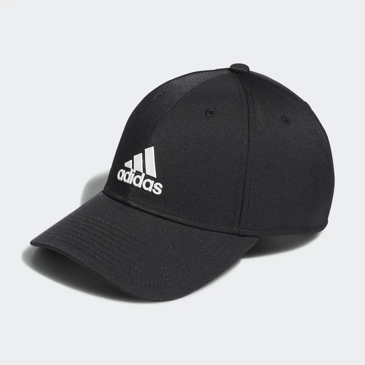 Adidas Decision Hat. 2