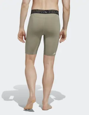 Techfit Training Short Tights