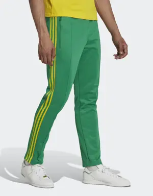 Adidas Pantalón Beckenbauer. 3 Adidas Pantalón Beckenbauer. 3