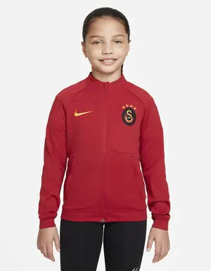 Galatasaray Academy Pro