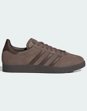 Adidas Chaussure Gazelle. 2 Adidas Chaussure Gazelle. 2