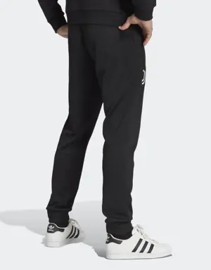 Pantalón Essentials Trefoil Juventus