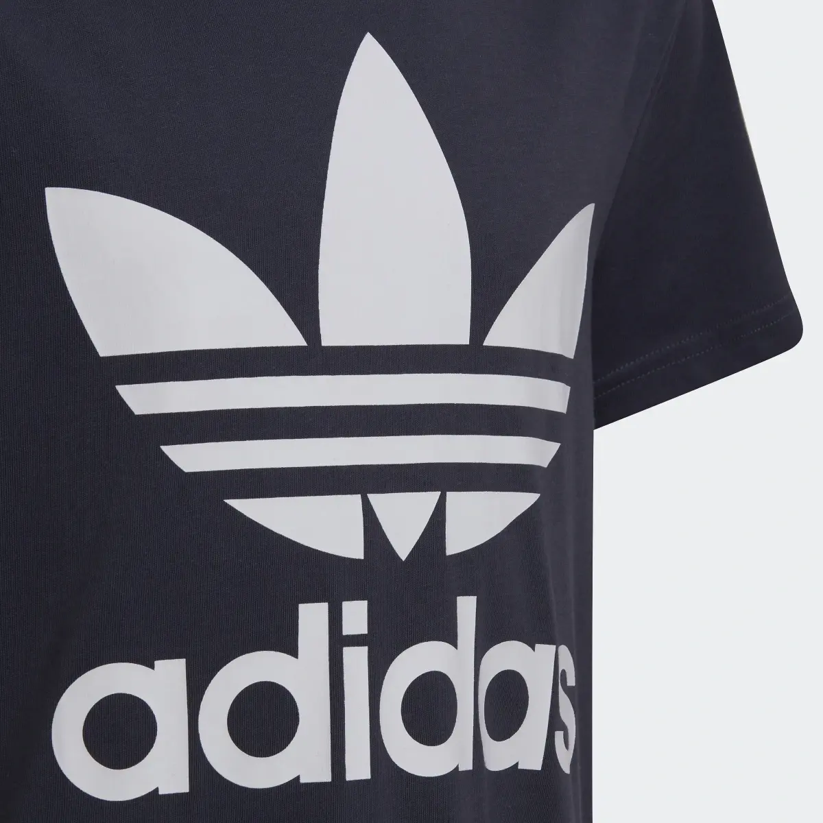 Adidas Playera Trifolio. 3