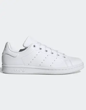 Stan Smith Shoes