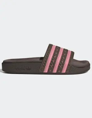 Adidas Adilette Slides. 2 Adidas Adilette Slides. 2