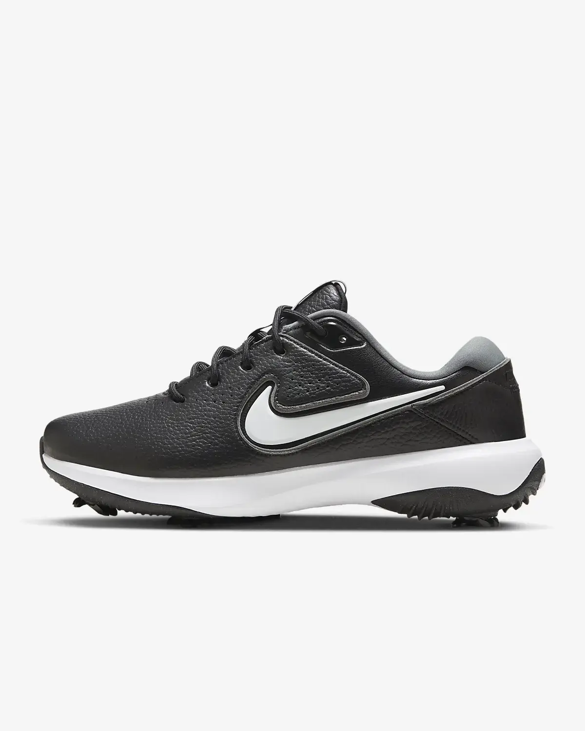 Nike Victory Pro 3. 1