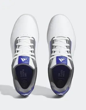 Adidas Retrocross Spikeless Golf Shoes. 3 Adidas Retrocross Spikeless Golf Shoes. 3