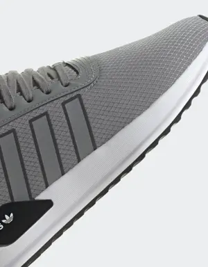 Adidas Chaussure U_Path X. 3 Adidas Chaussure U_Path X. 3