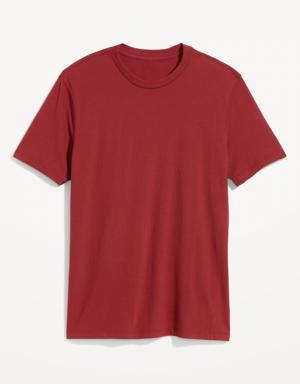 Old Navy Soft-Washed Crew-Neck T-Shirt for Men multi