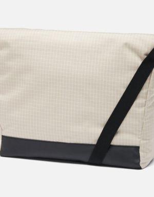 Unisex Convey™ 8L Side Bag