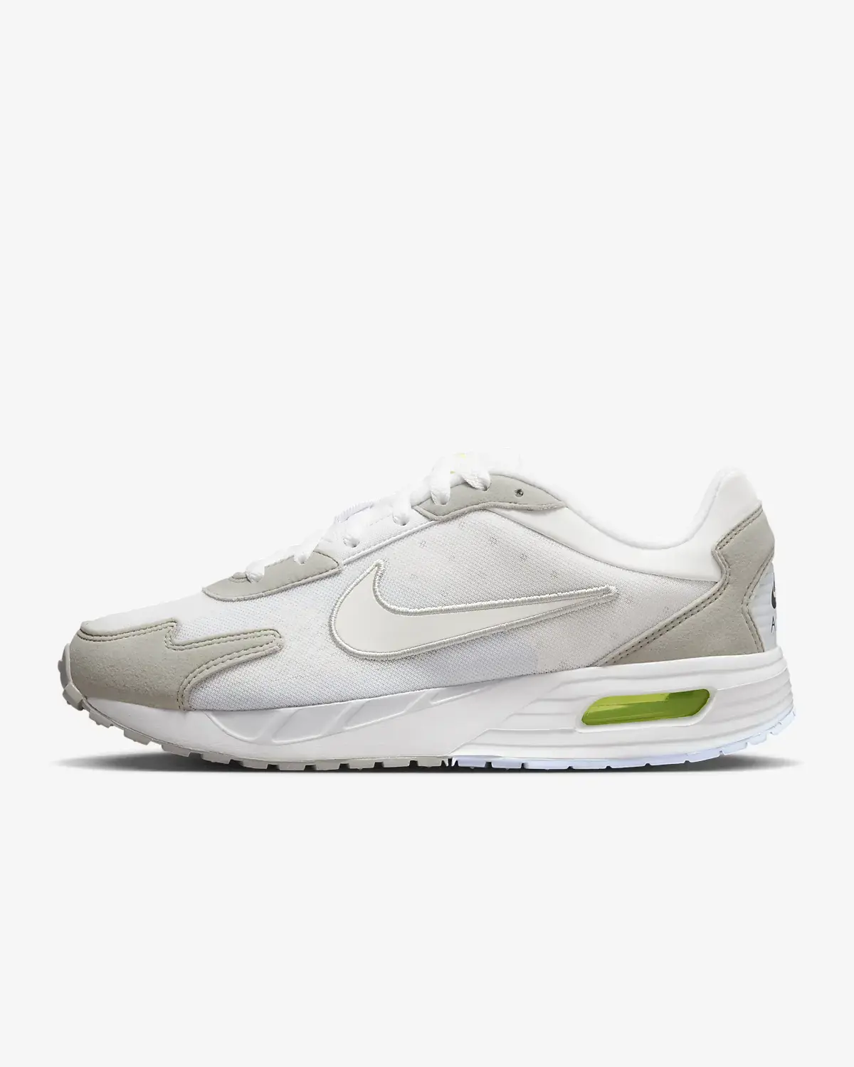 Nike Air Max Solo. 1