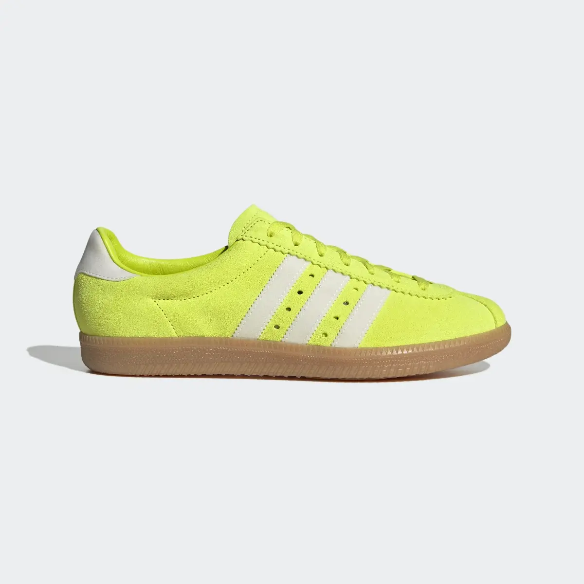 Adidas Padiham Shoes. 2