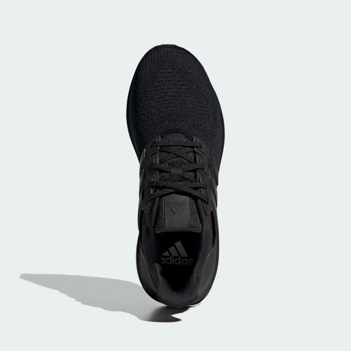 Adidas UBounce DNA Shoes. 3