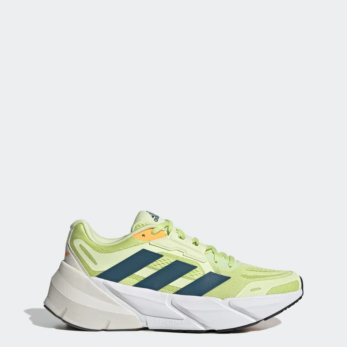 Adidas Adistar Shoes. 1