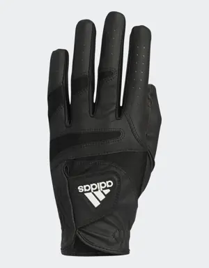 Adidas Aditech 22 Golf Glove Single
