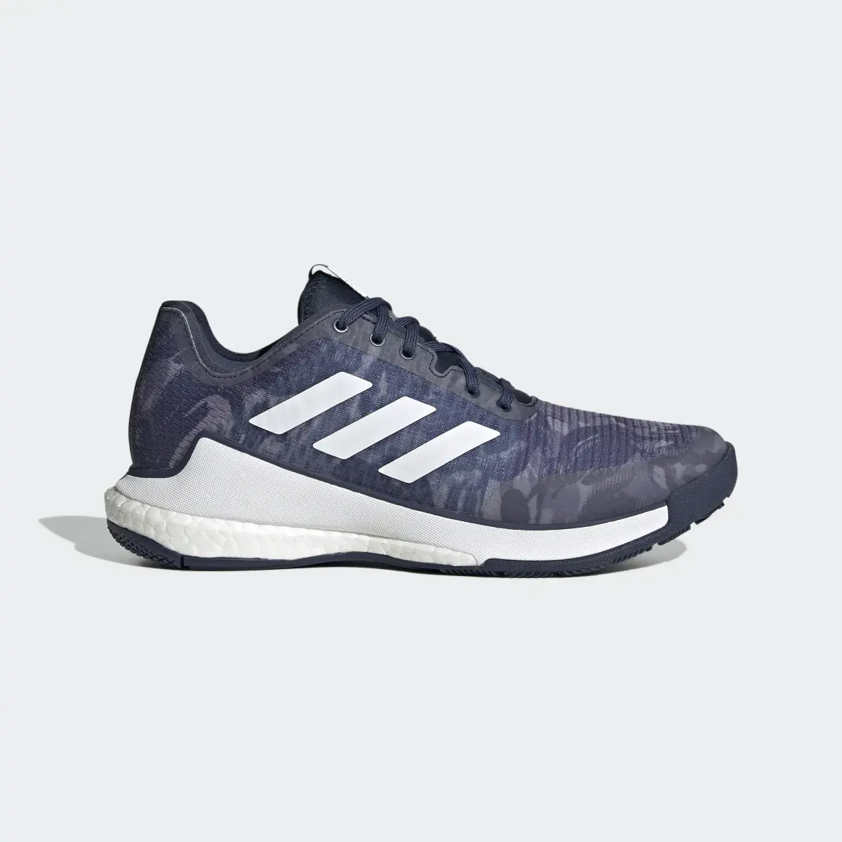 Adidas Crazyflight Shoes. 2