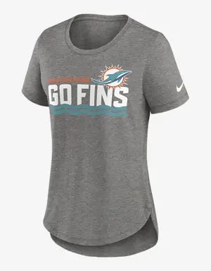 Local (NFL Miami Dolphins)