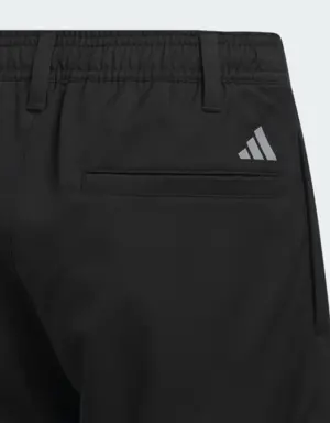 Adidas Calções Ultimate365 – Criança. 3 Adidas Calções Ultimate365 – Criança. 3