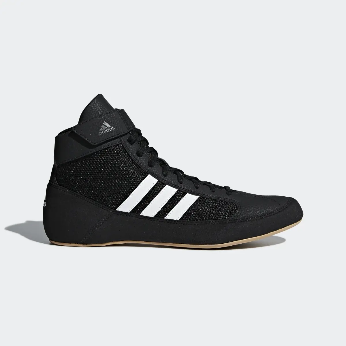 Adidas Scarpe HVC. 2