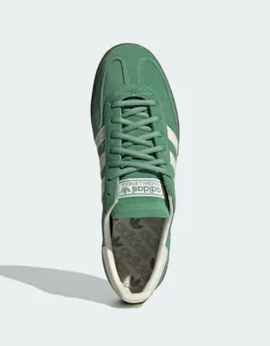 Adidas Handball Spezial Shoes. 3 Adidas Handball Spezial Shoes. 3