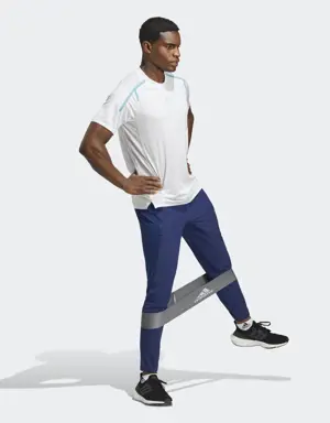 Adidas Pantalón D4T Training. 3 Adidas Pantalón D4T Training. 3