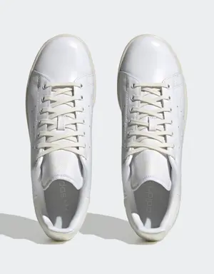 Adidas Stan Smith Shoes. 3 Adidas Stan Smith Shoes. 3