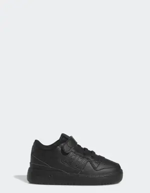 Adidas Tenis Forum Low