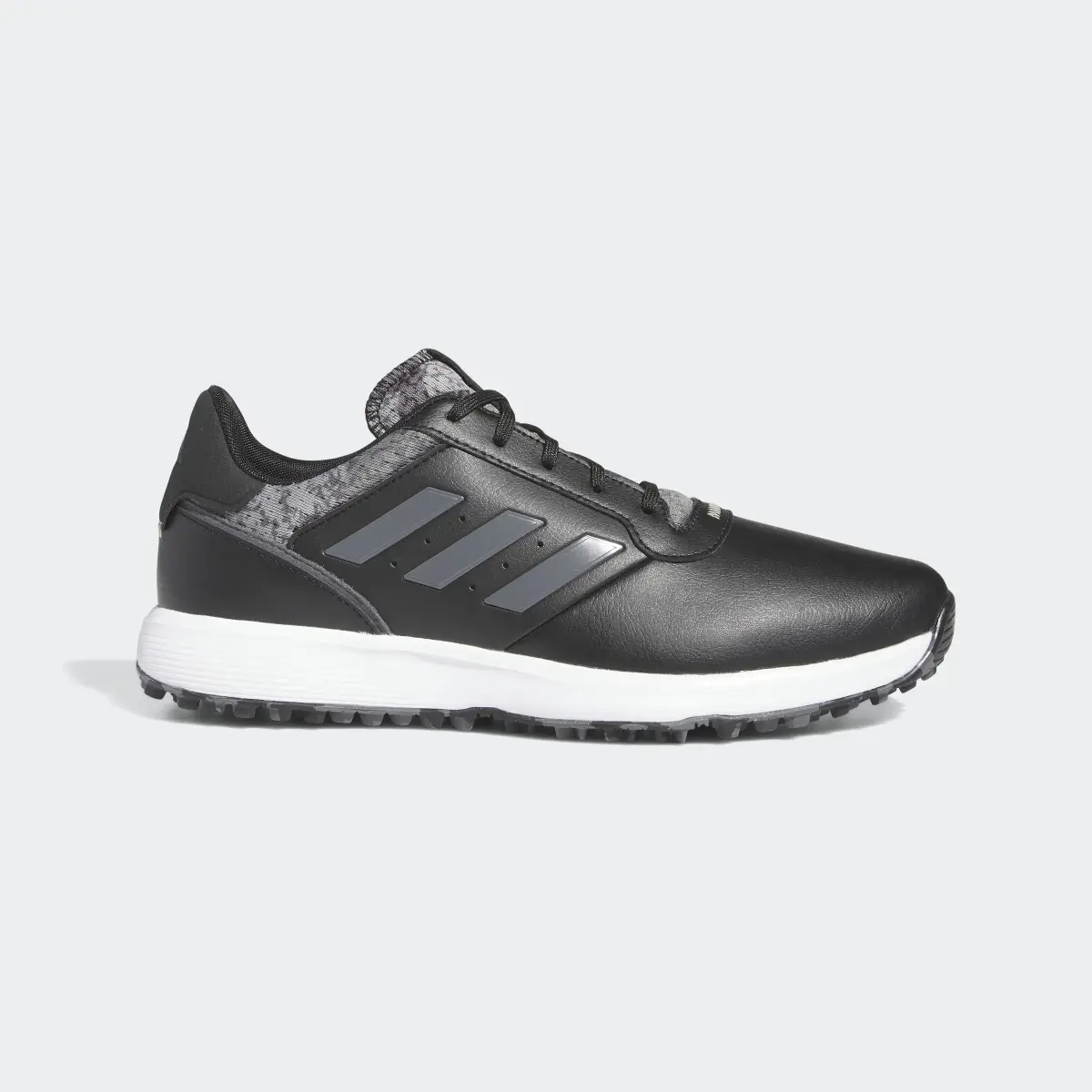 Adidas Scarpe da golf S2G GL. 2