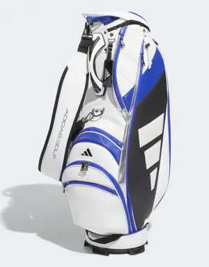 Bolsa para Palos de Golf Tour