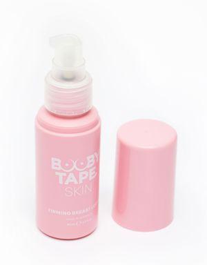 BOOBY TAPE | Firming Breast Lotion