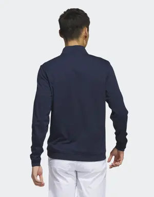 Adidas Elevated 1/4-Zip Pullover. 3 Adidas Elevated 1/4-Zip Pullover. 3