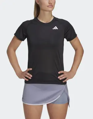 Club Tennis T-Shirt