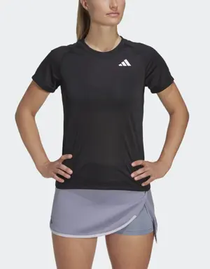 Adidas Club Tennis Tee