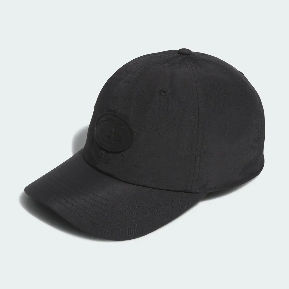 Adidas Dad Cap. 2