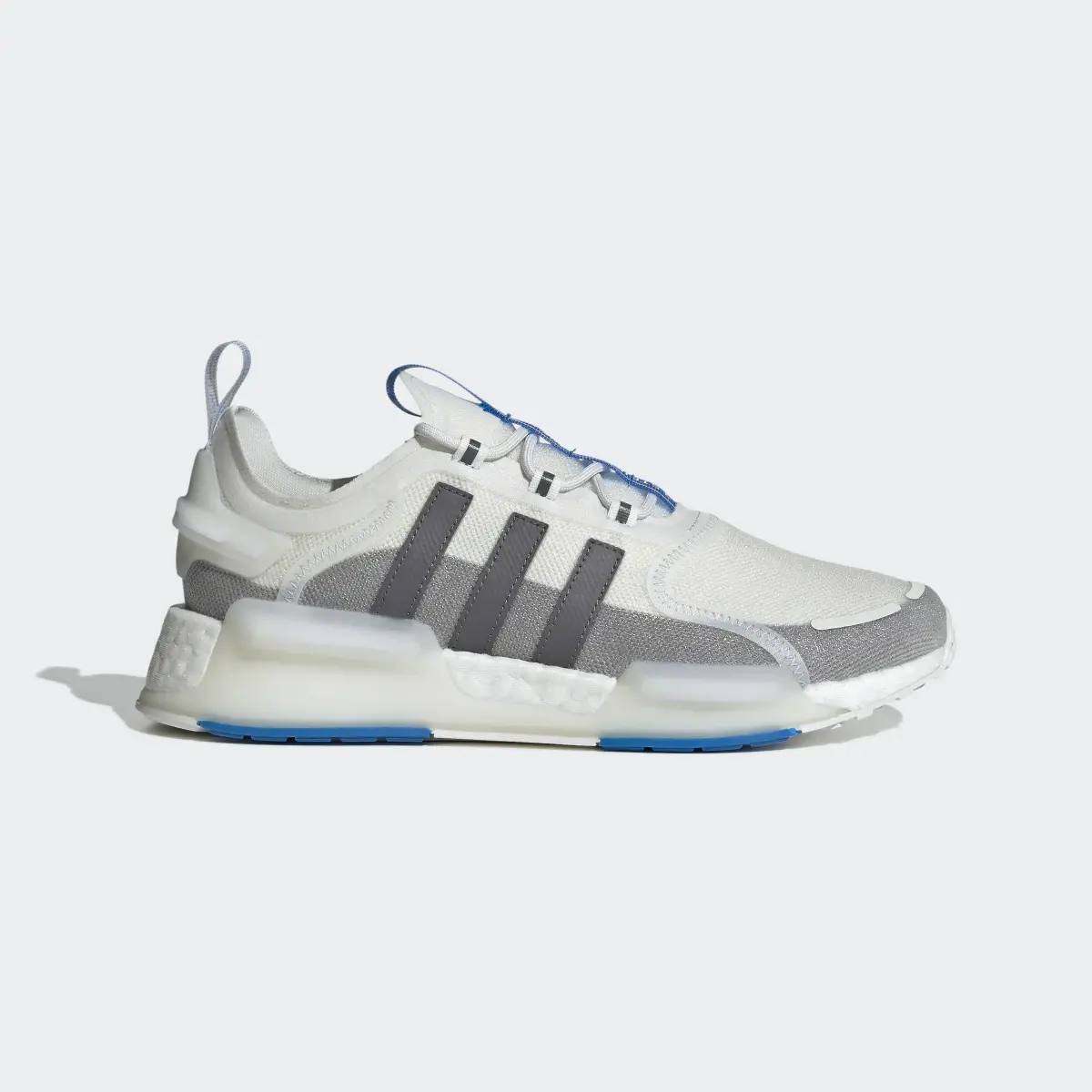 Adidas NMD_V3 Shoes. 2