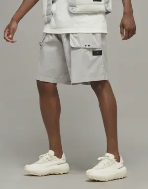 RIPSTOP SHORTS