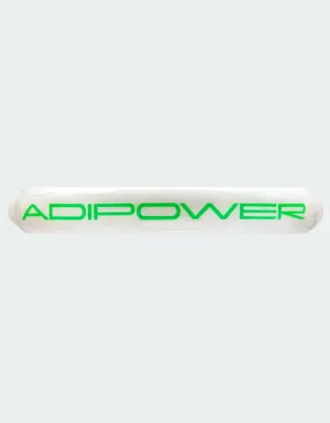 Pala de pádel Adipower Light 3.3