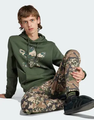 Adidas Sweat pants Graphics Camo. 3 Adidas Sweat pants Graphics Camo. 3
