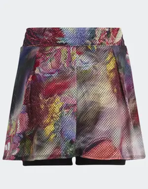 Melbourne Tennis Skirt