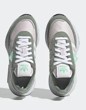 Adidas Retropy F2 Shoes. 3 Adidas Retropy F2 Shoes. 3