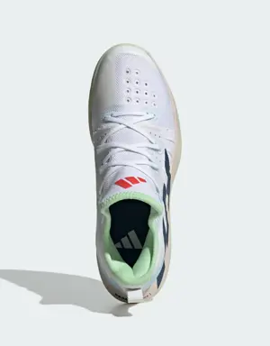 Adidas Stabil Next Gen Shoes. 3 Adidas Stabil Next Gen Shoes. 3