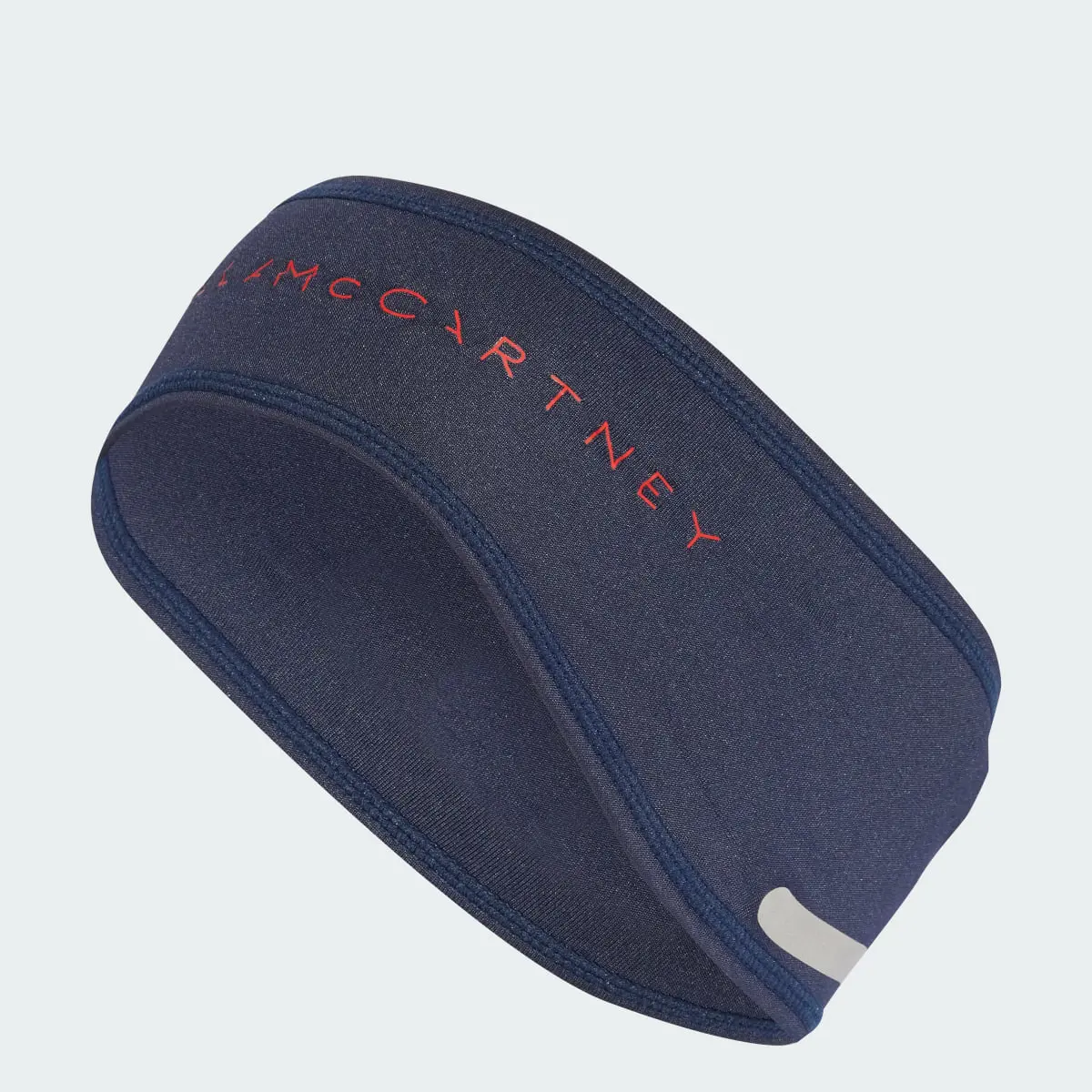 Adidas by Stella McCartney Headband. 1