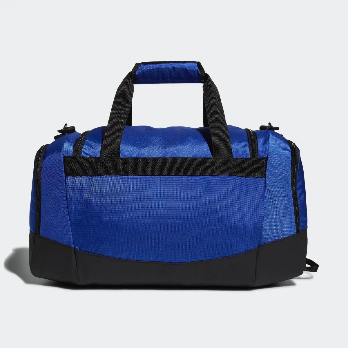 Adidas Defender Duffel Bag Small. 3