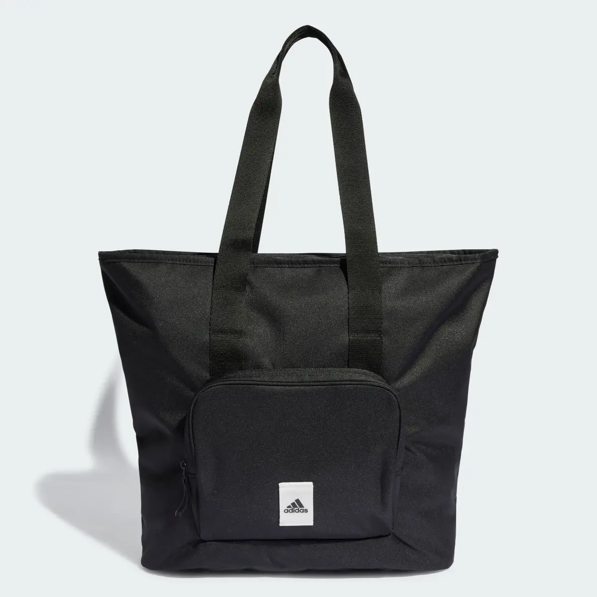 Adidas Tote Bag Prime. 2