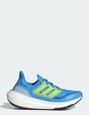 Adidas Ultraboost Light Running Shoes